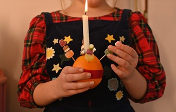 Christingle