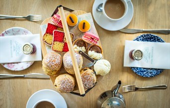 Mothers Day with MJ Soul