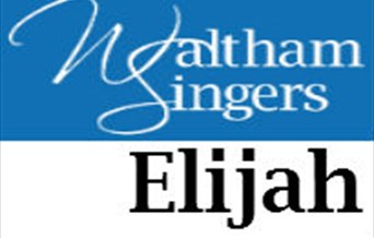 Waltham Singers Concert