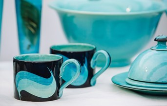 Craft & Design Show