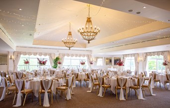 Wedding Showcase