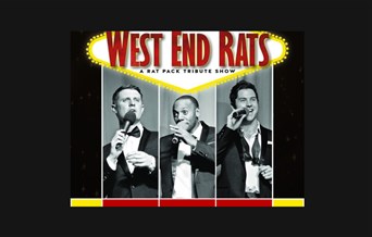 West End Rats