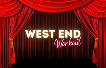 West End Workout's