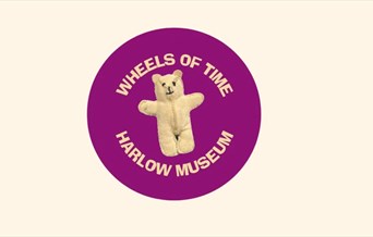 The Wheels of TIme