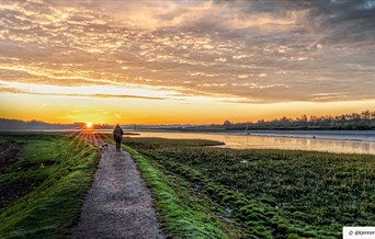 Wivenhoe