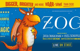 Zog