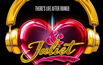 & Juliet