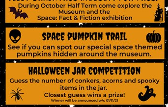 Braintree Museum