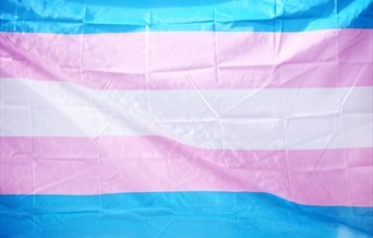 Trans Social
