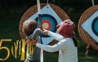 Archery