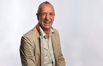 Arthur Smith