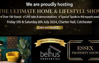 Essex Property Show