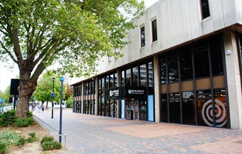 Beecroft Art Gallery