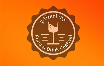 Billericay Food & Drink Festival