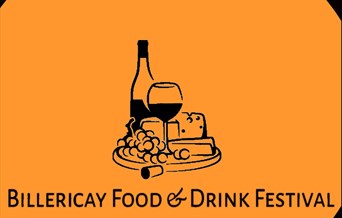 Billericay Food and Drink festival