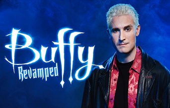 Buffy Revamped