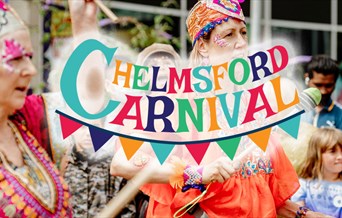 Chelmsford Carnival