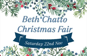 Christmas Fair