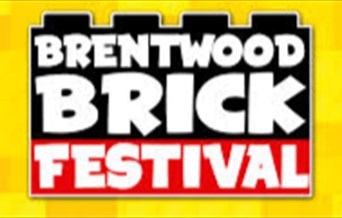 Brentwood Brick Festival