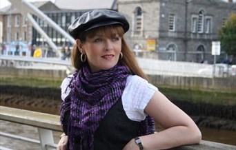 Mary Duff