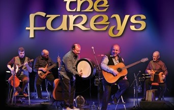 The Fureys