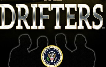 The Drifters