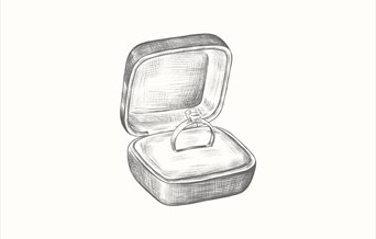 Wedding Show - Main Event Wedding Shows Ltd