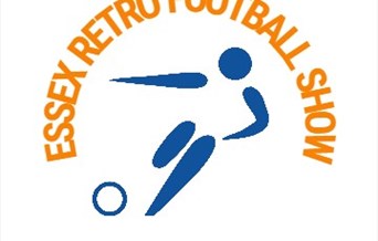 Essex Retro Football Show