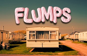 Flumps