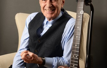 Francis Rossi - Tunes & Chat