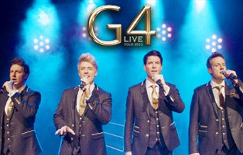 G4
