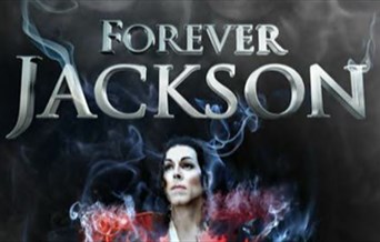 Forever Jackson