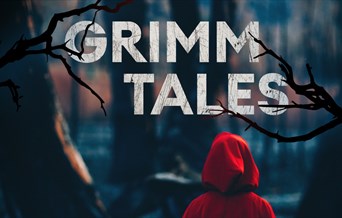Grimm Tales
