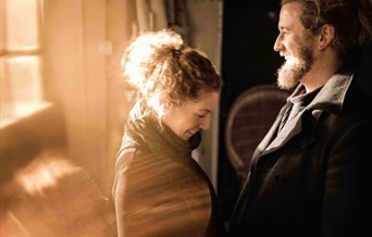 Harbottle & Jonas