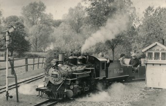 60th Anniversary - Father's Day Weekend