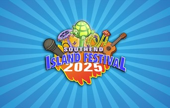 Southend Island Festival
