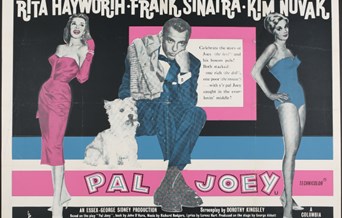 Pal Joey