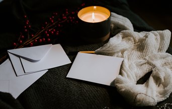 Card Making