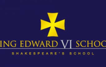 Edwards