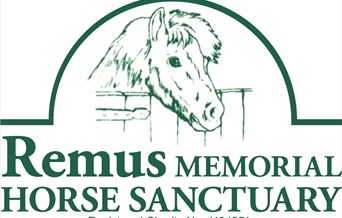 Remus Memorial Horse Sanctuary Open Day