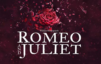 Romeo & Juliet