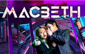 Macbeth