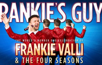 Frankie's Guys