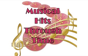 Musical Hits Through Time
