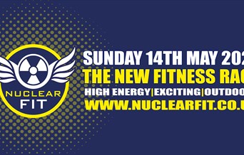 Nuclear Fit
