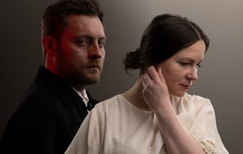Essex Summer Opera Festival 17 - 22 June 2025