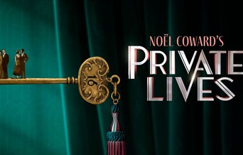 Private Lives