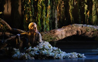 Rusalka