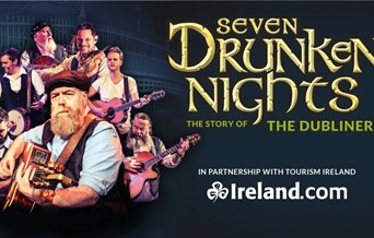 Seven Drunken Nights