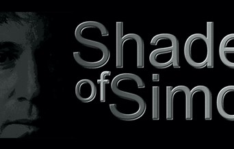 Summer Picnic Concert : The Paul Simon Story